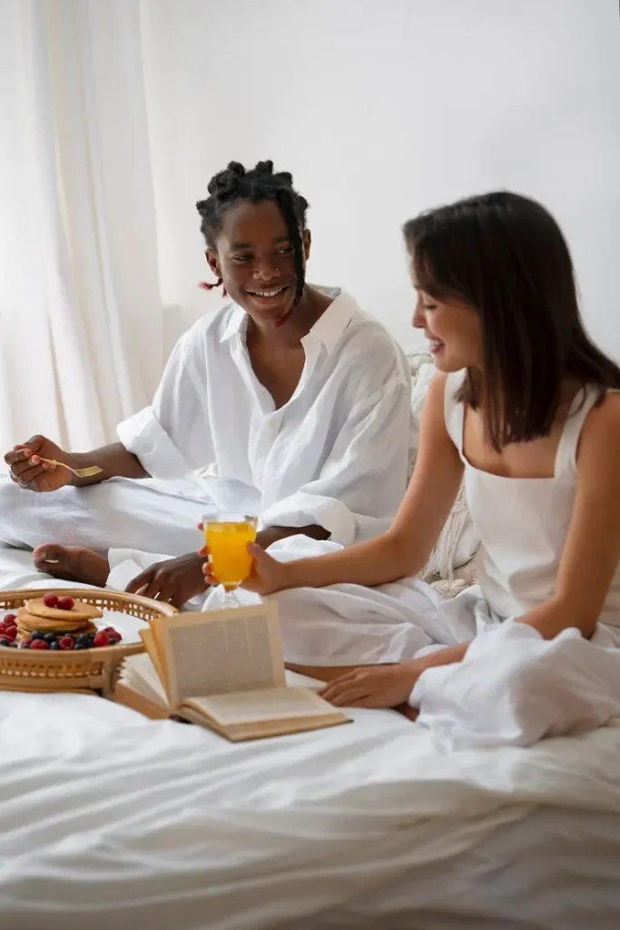 blacksburg hotels near virginia tech