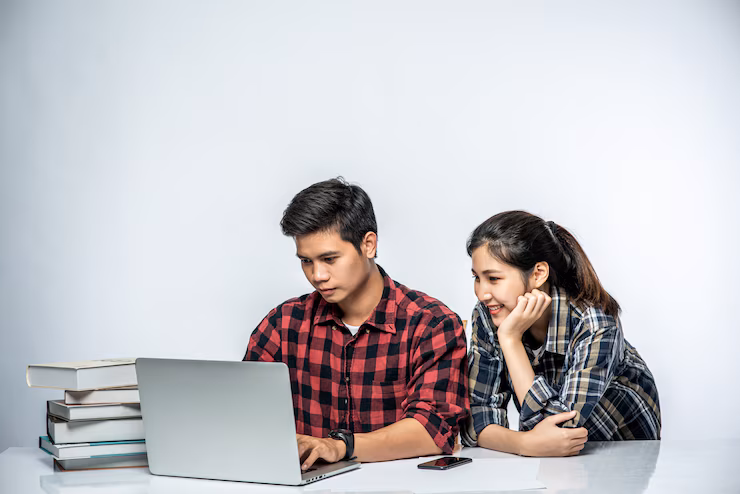 dual enroll ivy tech