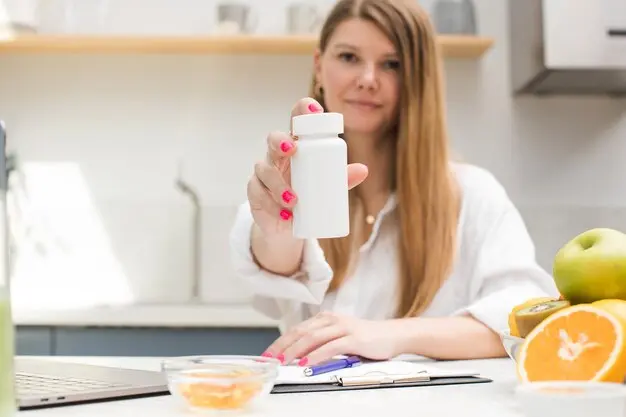 doctorhub360.com amino acids