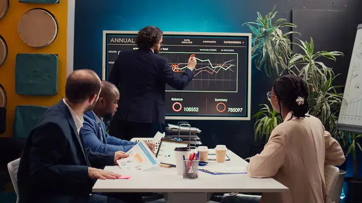 5starsstocks.com staples