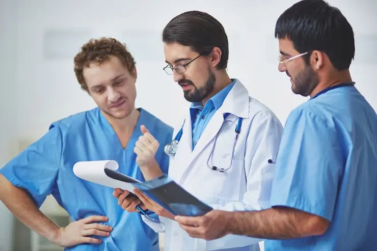 carefirst blue cross jobs