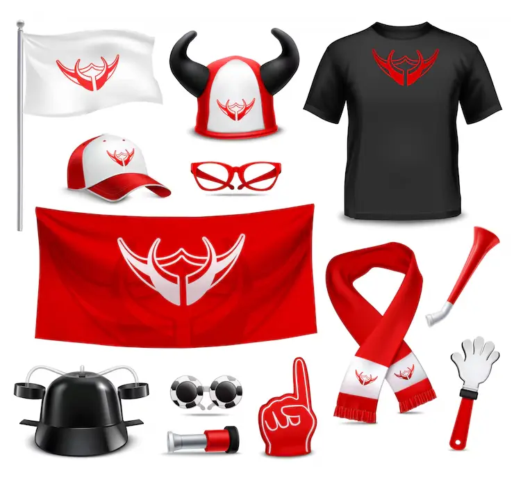 texas tech t shirts