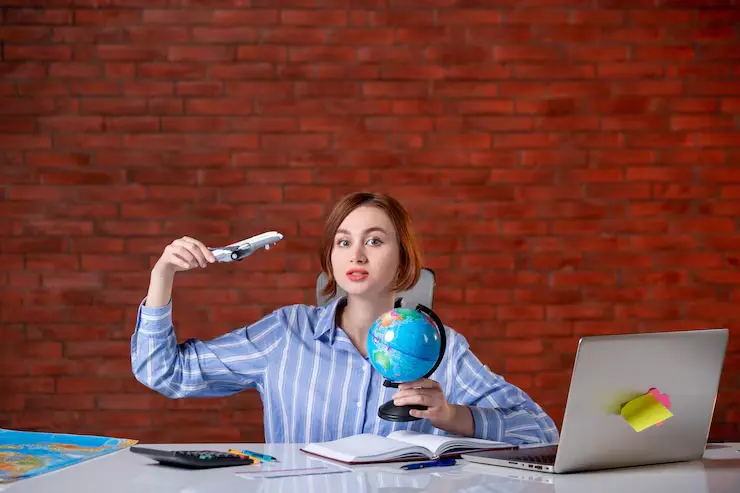 travel ct tech jobs