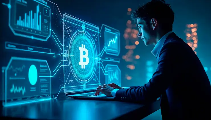 crypto30x.com regulation