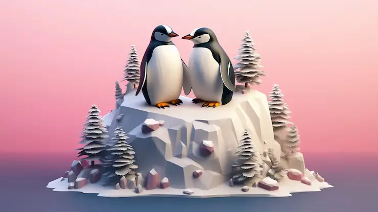 kolwaii