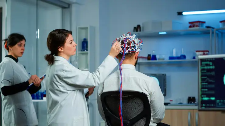 doctorhub360.com neurological diseases