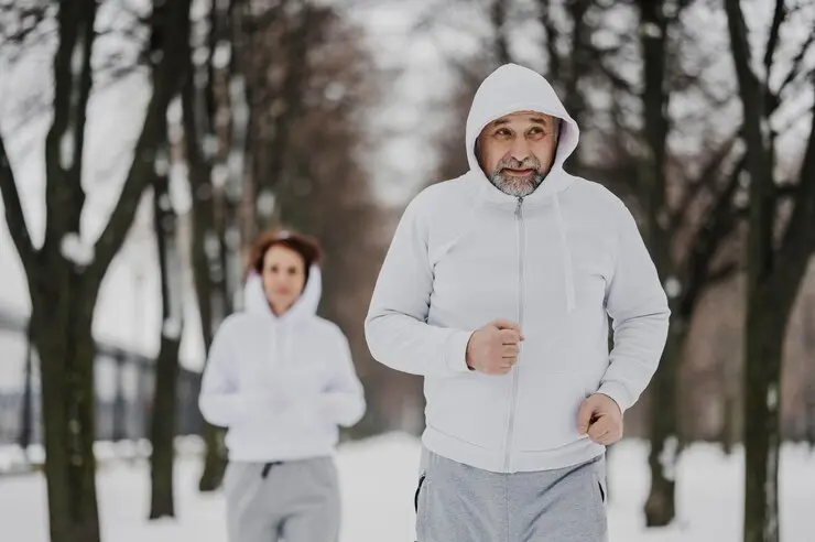 nike tech​