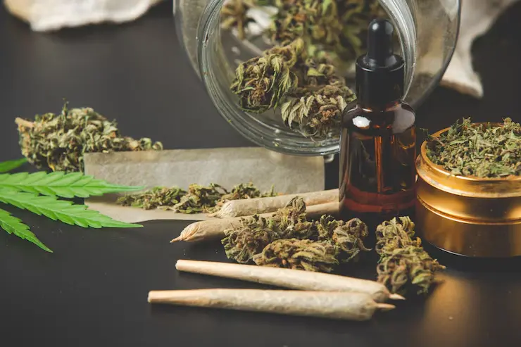 maryjays dc weed dispensary juice bar washington reviews