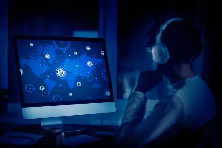be1crypto.com tech