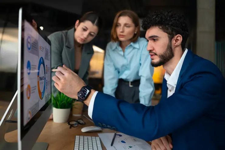 expert tips for business owners bizfusionworks