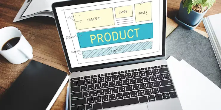 winqizmorzqux product
