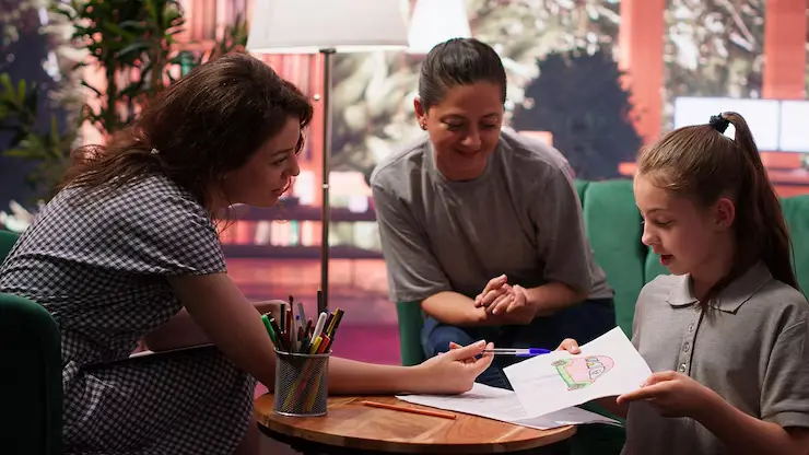 government jobs for teachers outside of education