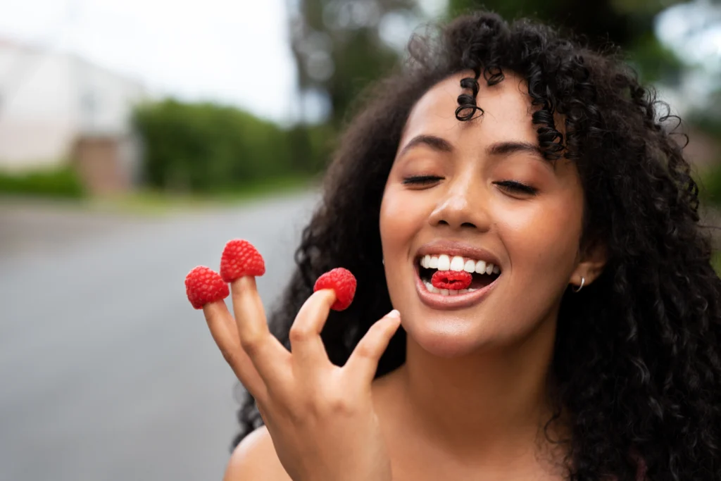 cherry dental financing