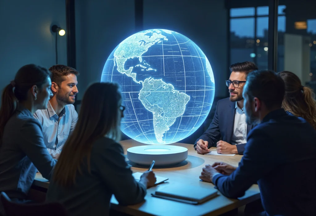 archives business world eyexcon